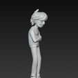Murdoc-Gorillaz-06.png Murdoc Niccals - Gorillaz