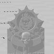 WBHHVEXPIC.jpg 17th legion vexillum