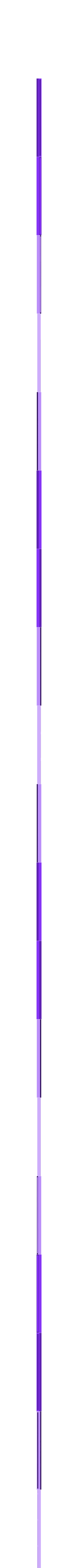 shelf_middle.stl 3Dプリンターによるタイニー・ジム
