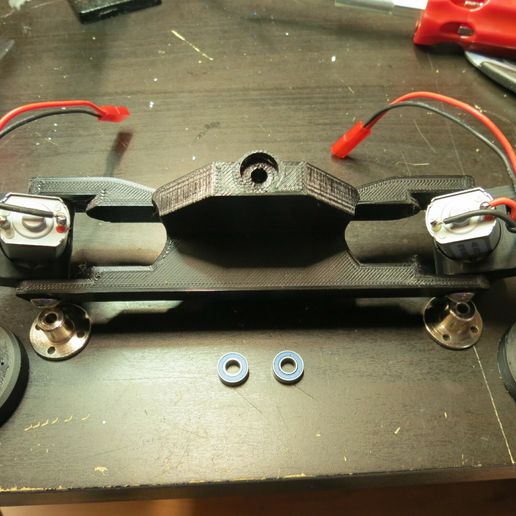 IMG_2697.jpg 3d-печатный грейдер