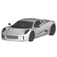 4.png Jaguar C-X75