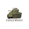 kscalemodels