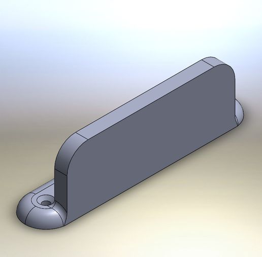 DOOR_SLIDE_GUIDE_BACK.jpg Door Slide Guide