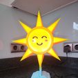 PHOTO-FRONT.jpg Happy Sun Lamp