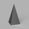 pyamide-geometrias-v2.png 3D Print Your Own Russian Energy Pyramid!