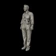 19.jpg STL file Thomas McGuire 3D print model・3D printer design to download