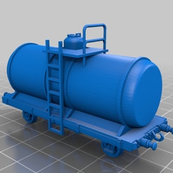 Screenshot-2023-08-26-212052.png STL-Datei Deutsche Kesselwagen・Design zum Herunterladen und 3D-Drucken