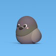 Cod2356-Little-Dove-2.png Palomita