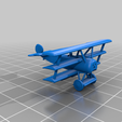 dr1.png 1/144 Fokker Dr.1