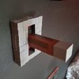 minecraft.light.switch.jpg Interruptor Palanca Minecraft