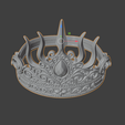 Screenshot-2025-05-22-154726.png Yoko Littner’s Crown