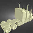 Kenworth-T660-render-2.png Kenworth T660