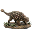 anquilossauro_l.png Combo avec 6 dinosaures