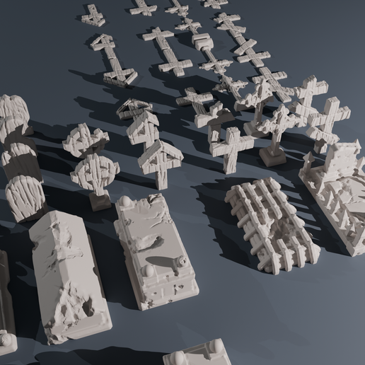 4.png Ruínas de templos e sepulturas