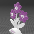 Capture-d'ecran-2026-05-06-161540.png bouquet de fleurs LV