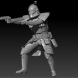 ZBrush-2023.-03.-15.-11_38_15-2.png Star wars Arc (Advanced Recon commando) trooper P1 armor