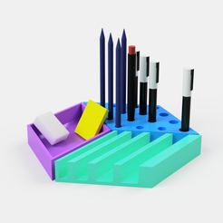 organizador_Hex_office_2018-Nov-06_09-56-48PM-000_CustomizedView30393158983_png.png Oficina de Dockstation