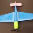 7-Kopie.jpg Smallest RC airplane "small catfish