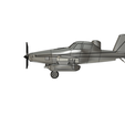SKY-WARDEN-SIDE-VIEW.png Ударный самолет Sky Warden™ ISR