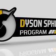 untitled.2.jpg Dyson Sphere Program - Logo