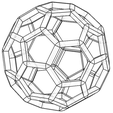 Binder1_Page_04.png Wireframe Shape Truncated Icosahedron