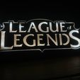 photo-2.jpg League of Legends light