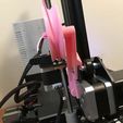 IMG_4882.JPG Ender3 Filament Guide (Yep another one...)