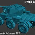 saladin-back.png FV601 Saladin 1:100