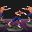 Screen_06.png Sagat (Classic) from Street Fighter