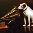 wUWFnxC.jpg Nipper- His master's voice