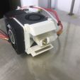 IMG_7613.JPG Compact and perfomance dual cooling fan for E3D extruder & BMG Mount