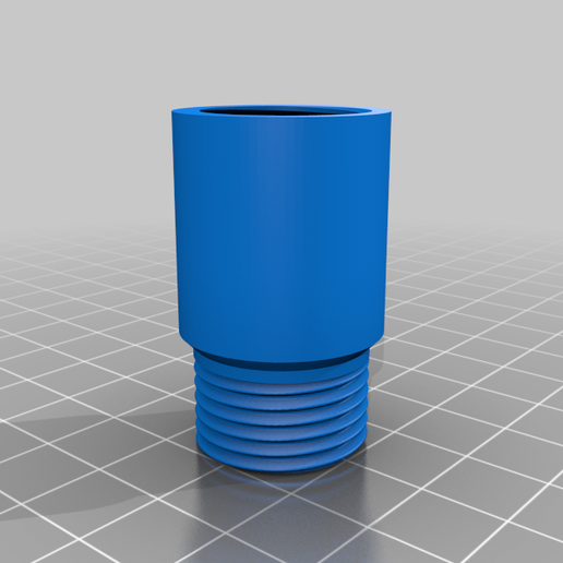 Adapter