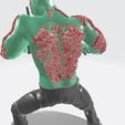 DRAX-TATTOO-DOS.jpg Drax The destroyer action figure