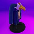 02_plastico.jpg 3D printable file of Igor from Count Duckula