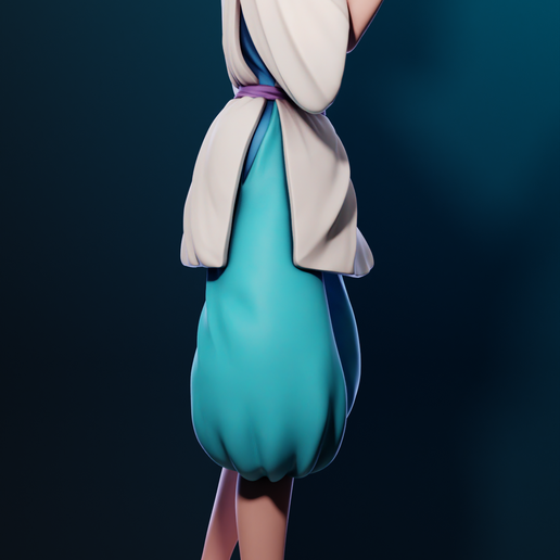 haku♪ 51LFxNLdNAL._UF350,350_QL80_.jpg