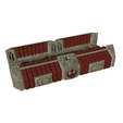 0205.png BFF-1 Bulk Freighter 1-72 scale