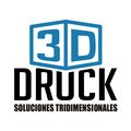 3DDruck
