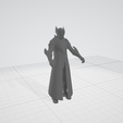 Screenshot-2024-06-19-155842.png Gardien personnalisé de Destiny 2