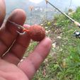 300124477_5388809707882073_8408374229050543647_n.jpg FISHING Boilies  press  19mm,20mm,22mm,24mm