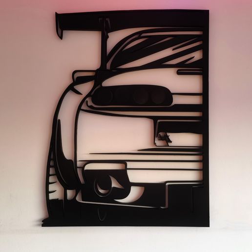 1-с-колпачк-без-led.jpg Supra 55cm!