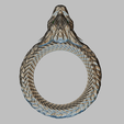 2023-06-07-23.png DRAGON RING