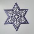 il_1140xN.4806596181_cdrj.jpg Star of David Wall Hanging