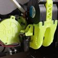 8502458d-8110-44d3-9aa8-6a21edd75242.jpeg Mod Ender 3 s1 Pro