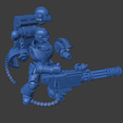 5.png The Ultramarines' autocannon