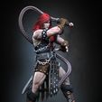 Si01.jpg Simon Belmont (Chronicles)