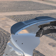 Screenshot_2.png The obtainable spoiler ductail for BMW M4 Competition G82 M4 & G22 4