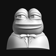 Render06.png Tuxedo Pepe