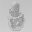3D-Image-03.png PHALANX - CIWS (Close-in Weapon System)