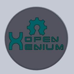 OpenXenium-with-logo-Showcase-1.jpg OpenXenium with logo Jewel for Xbox Classic