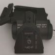 IMG20230530110531.jpg NVG / Thermal Dovetail adapter for wilcox G33